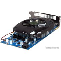 Видеокарта Gigabyte GeForce GTS 450 1GB GDDR5 (GV-N450-1GI)