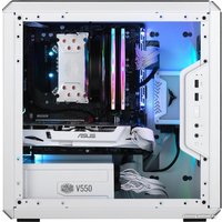 Корпус Cooler Master MasterBox Q300L MCB-Q300L-WANN-S00