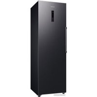 Морозильник Samsung RZ32C7CBEB1/EF