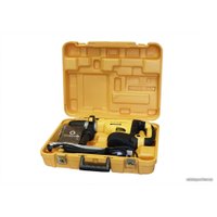 Перфоратор Hanskonner HRH2145MVE