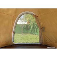 Кемпинговая палатка Лотос 5У Шторм