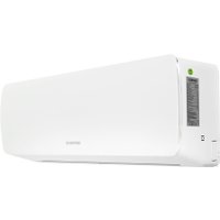 Кондиционер StarWind STAC-07PROF