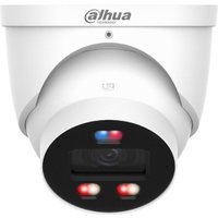 IP-камера Dahua DH-IPC-HDW3449HP-AS-PV-0360B-PRO