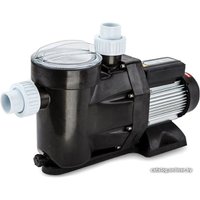 Самовсасывающий насос Unipump для бассейна JET POOL SPP250E