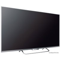 Телевизор Sony KDL-50W656A