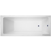 Ванна Ventospa Navaro 150x70