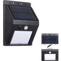 Уличный прожектор Sipl ZD53B