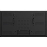 Дисплей для видеостен Hisense 55L35B5U