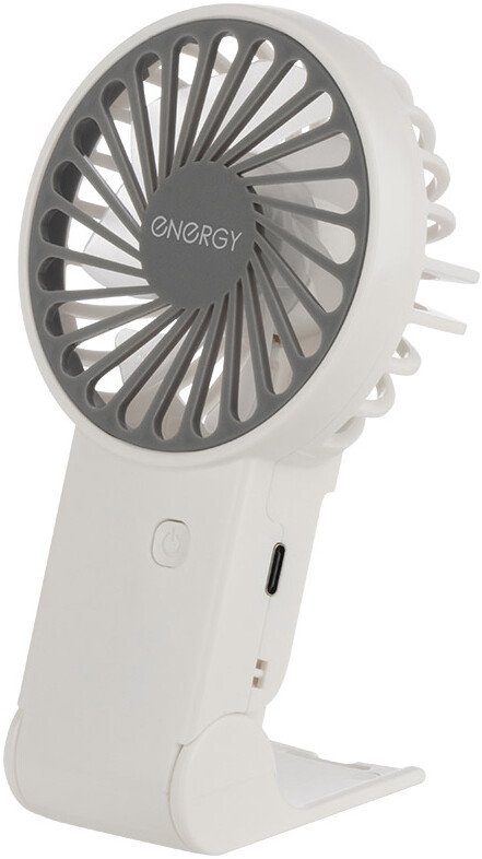

Вентилятор Energy EN-0615 USB