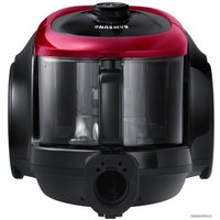 Пылесос Samsung VC18M21C0VR/EV