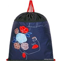 Мешок для обуви ACROSS S-15