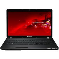 Ноутбук Packard Bell EasyNote LS11-HR-591RU (LX.BYR01.001)