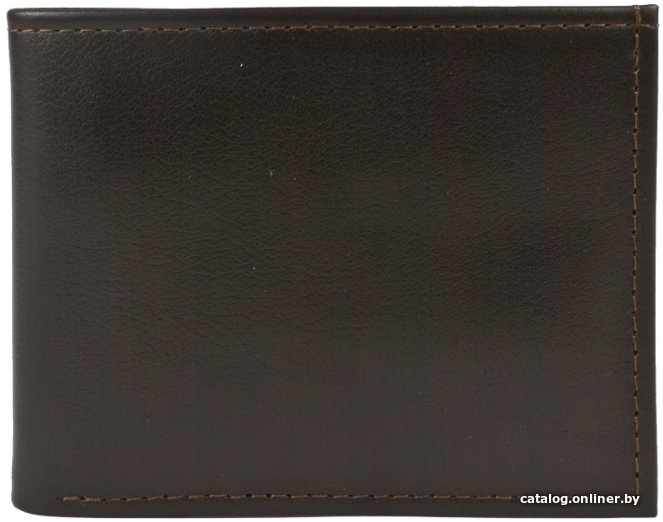 Кошелек Carlo Gattini Sano 7419-04