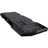 Клавиатура Genesis RX22