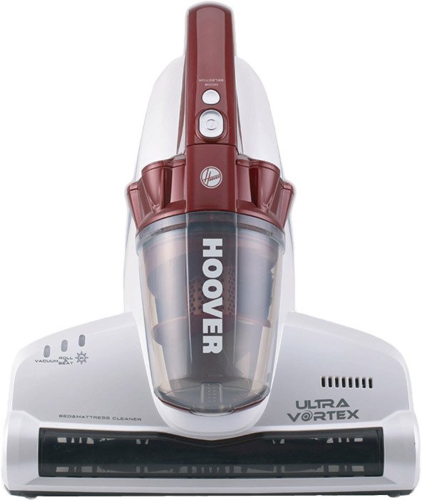 

Пылесос Hoover Vortex Ultra MBC 500UV