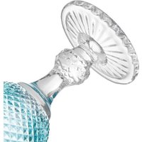 Набор бокалов для вина Fissman 19101 (2шт)