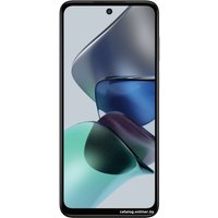 Телефон Motorola Moto G23 8GB/128GB (жемчужно-белый)