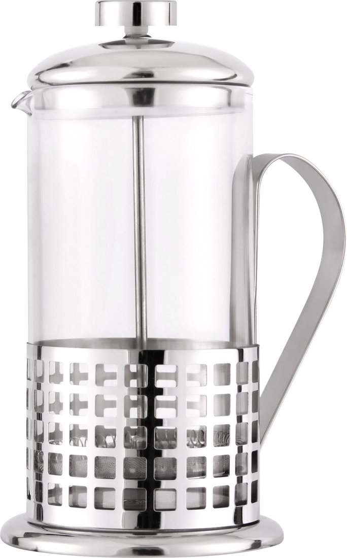 

Френч-пресс Rosenberg R-660033