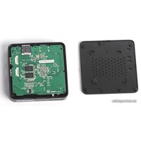 Смарт-приставка Openbox A7 UHD 2GB/16GB