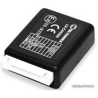 Автомобильный GPS-трекер Teltonika LV-CAN200