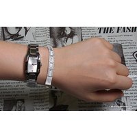 Наручные часы Casio LTP-1165A-7C2