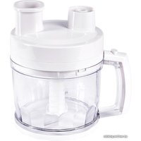 Погружной блендер RED Solution RHB-2989