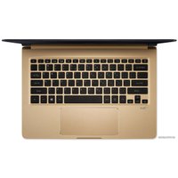 Ноутбук Acer Swift 7 SF713-51-M8KU [NX.GK6ER.002]