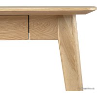 Стол UNIQUE Furniture RHO 32780200