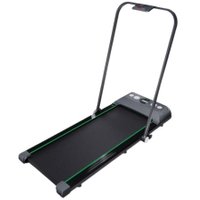 Электрическая беговая дорожка DFC Ovicx T-I5