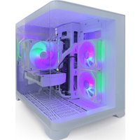 Компьютер TGPC HYPE Flame 93394 A-X