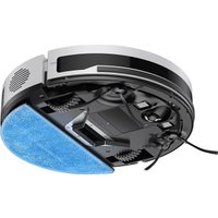 Робот-пылесос iLife V9