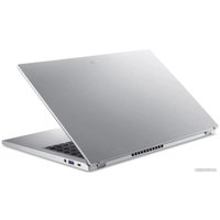 Ноутбук Acer Extensa 15 EX215-34-C2LD NX.EHTCD.002