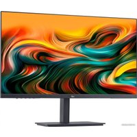 Монитор iRU Малахит 24F01H