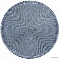 Сервировочная салфетка Arya Rival 8680943106889 (серый)