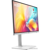 Монитор MSI Modern MD272XPW