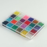 Набор для рукоделия Sima-Land 9474417