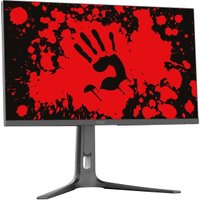 Игровой монитор A4Tech Bloody MN272U (черный)