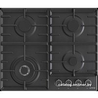 Варочная панель Gorenje GW642AB