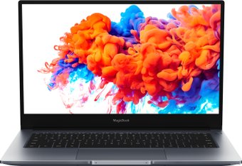 HONOR MagicBook 14 2020 53010VTY