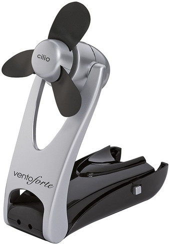 Вентилятор Cilio Ventoforte