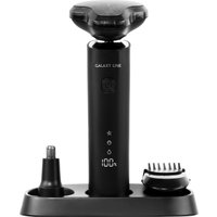 Электробритва Galaxy Line GL4276