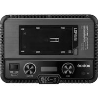 Лампа Godox LDP8Bi накамерный