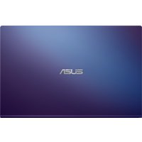 Ноутбук ASUS D509DA-BQ623