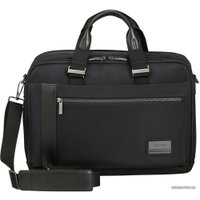 Сумка Samsonite Openroad 2.0 KG2-09005 (черный)