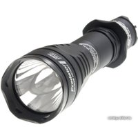 Фонарь Armytek Predator v3 XB-H (Warm)