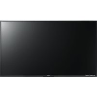 Телевизор Sony KD-55XD7005