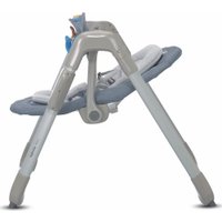 Качель Inglesina Wave AZ97K9SGA (sugar)