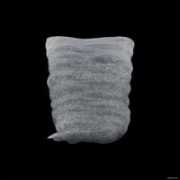 Акварельная краска Rembrandt 843 05018430 (интерферентный белый)