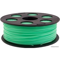 Пластик Bestfilament ABS 1.75 мм 500 г (лайм)