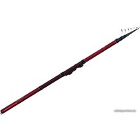 Удилище Maximus North Witch EH MTRFNW390